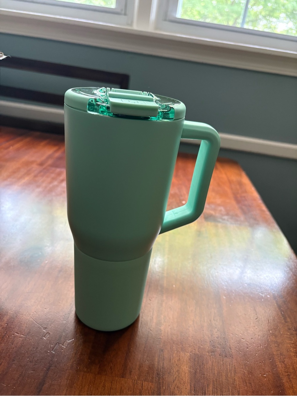 Brumate MUV 35 oz NWOT